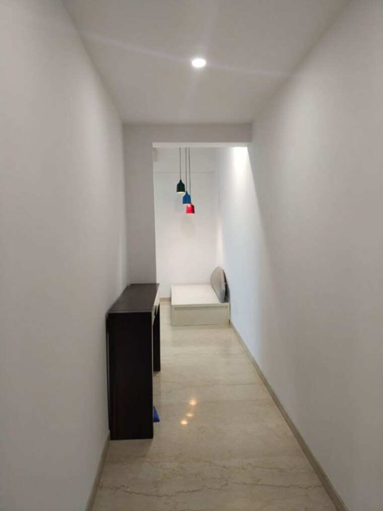undefined, omkar-alta-monte 2 Bedroom 1454 Sq.Ft. Apartment In Malad East Mumbai 10256448