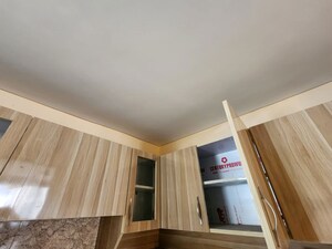 Furnished Amenities in 3 BHK Apartment at Parsvnath Gardenia, Sector 61 – for Rent