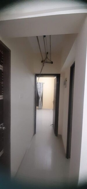 Room in 1 BHK Apartment at Shubh Kamana CHS, Bhandup East – for Sale