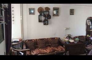 Bedroom in 3 BHK Apartment at Conscient Habitat Arcade, Sector 99a – for Sale