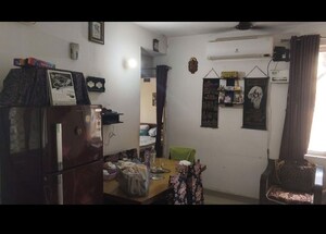 3 BHK Apartment For Sale in Conscient Habitat Arcade, Sector 99a