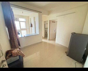 Room in 3 BHK Apartment at Conscient Habitat Arcade, Sector 99a – for Sale