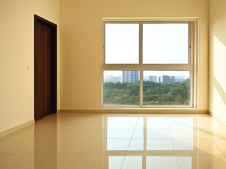 Room, godrej-park-retreat 3 Bedroom 1494 Sq.Ft. Apartment In Sarjapur Road Bangalore 10217649