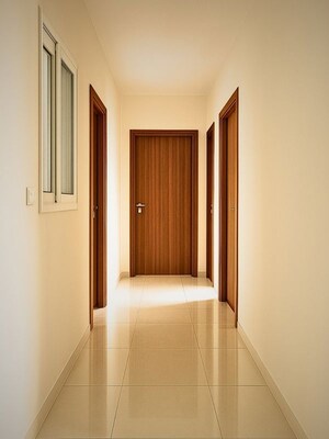  3 BHK Apartment at Godrej Park Retreat, Sarjapur Road – for Sale