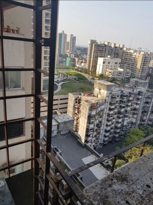 3 BHK Apartment For Sale in Orchid Tower, Worli
