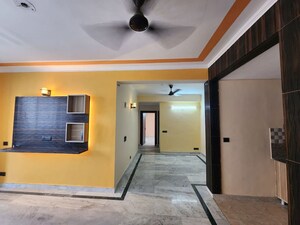  2 BHK Apartment at Parsvnath Gardenia, Sector 61 – for Sale