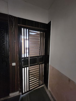  2 BHK Apartment at Parsvnath Gardenia, Sector 61 – for Sale