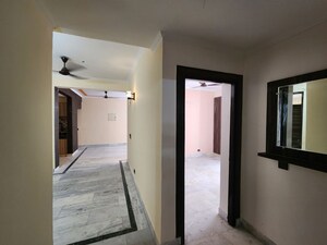  2 BHK Apartment at Parsvnath Gardenia, Sector 61 – for Sale