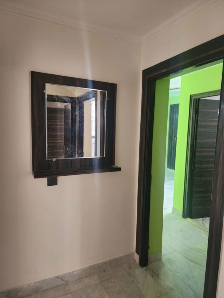 Room, parsvnath-gardenia 2 Bedroom 1250 Sq.Ft. Apartment In Sector 61 Noida 10256547