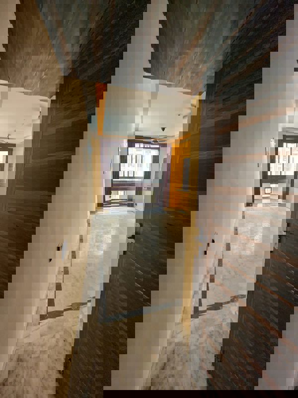 2 BHK 1250 Sq.Ft. Apartment in Parsvnath Gardenia