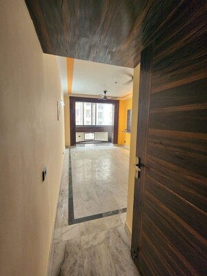 2 BHK Apartment For Sale in Parsvnath Gardenia, Sector 61