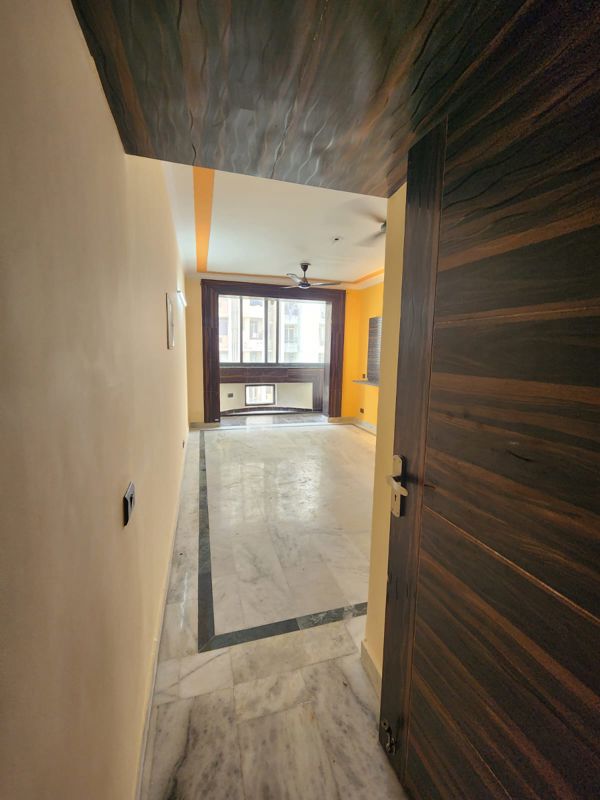 2 BHK Apartment For Sale in Parsvnath Gardenia