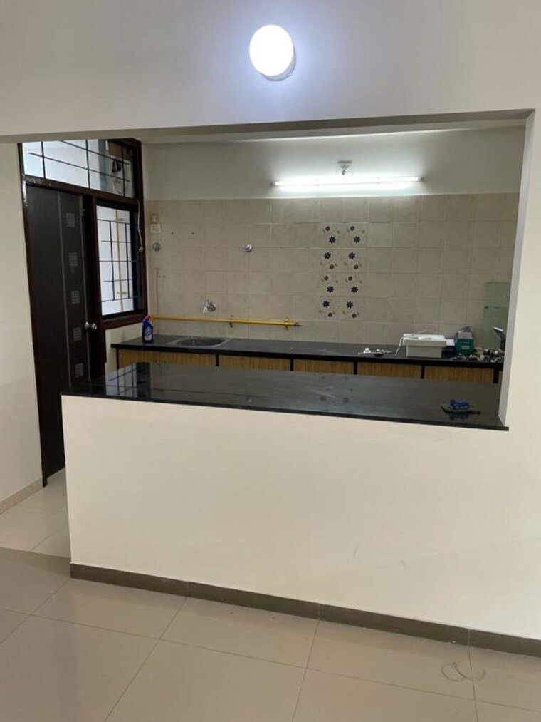 undefined, vishwanath-ishaan-3 3 Bedroom 1900 Sq.Ft. Apartment In Prahlad Nagar Ahmedabad 10256513