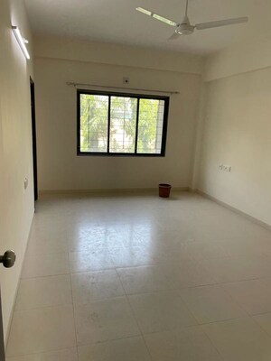 Room in 3 BHK Apartment at Vishwanath Ishaan 3, Prahlad Nagar – for Rent