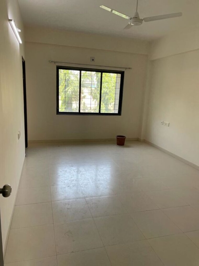 Room, vishwanath-ishaan-3 3 Bedroom 1900 Sq.Ft. Apartment In Prahlad Nagar Ahmedabad 10256513