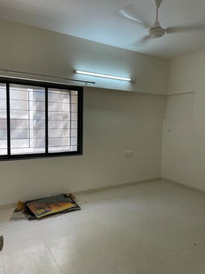 Room in 3 BHK Apartment at Vishwanath Ishaan 3, Prahlad Nagar – for Rent