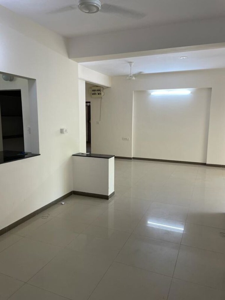 Room, vishwanath-ishaan-3 3 Bedroom 1900 Sq.Ft. Apartment In Prahlad Nagar Ahmedabad 10256513