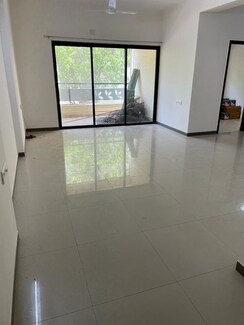 3 BHK Apartment For Rent in Vishwanath Ishaan 3