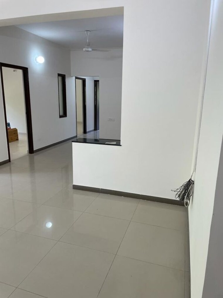 Room, vishwanath-ishaan-3 3 Bedroom 1900 Sq.Ft. Apartment In Prahlad Nagar Ahmedabad 10256513