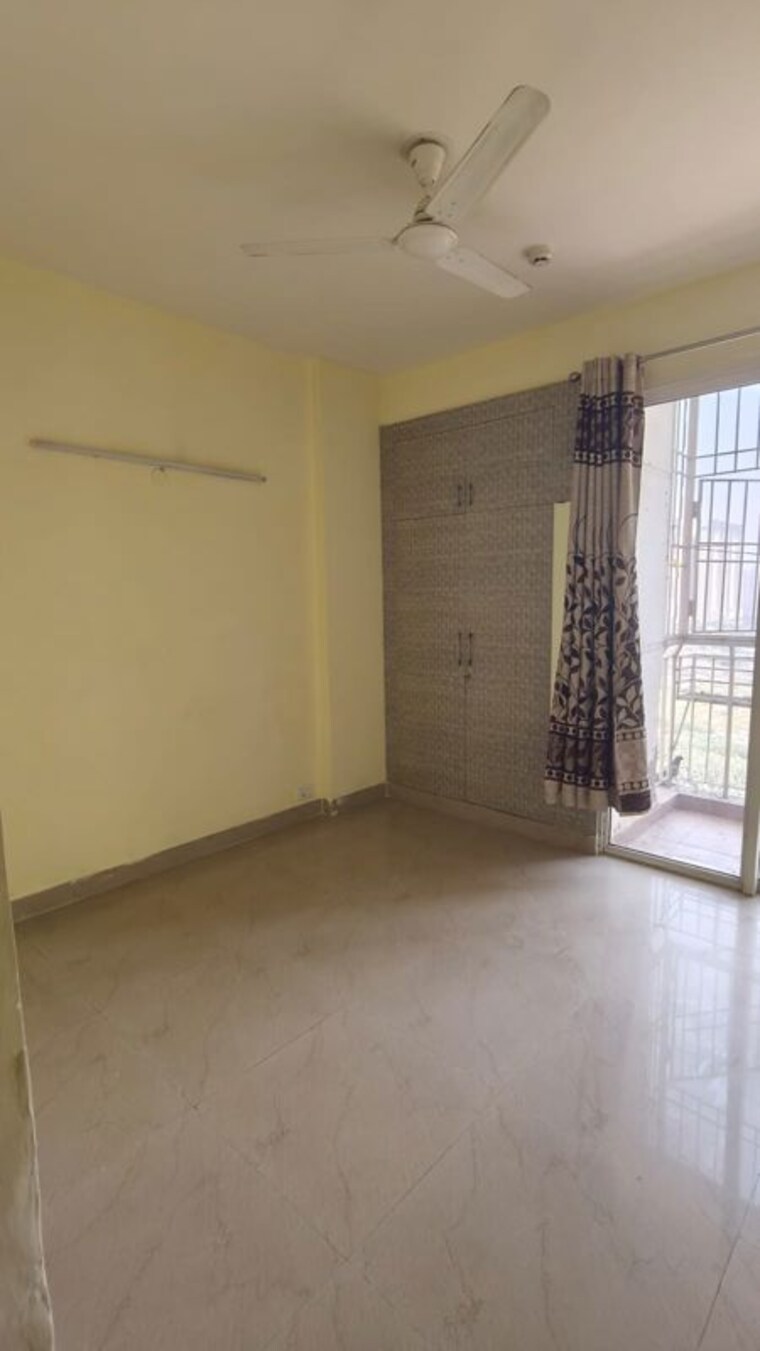Room, jaypee-greens-aman 3 Bedroom 1347 Sq.Ft. Apartment In Sector 151 Noida 10256447