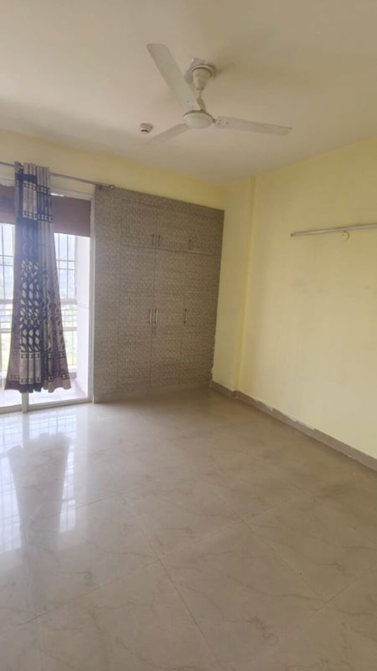 Room, jaypee-greens-aman 3 Bedroom 1347 Sq.Ft. Apartment In Sector 151 Noida 10256447