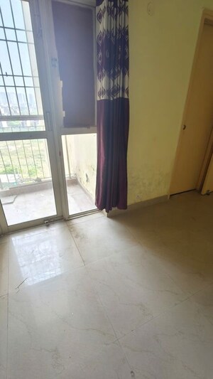 3 BHK Apartment For Rent in Jaypee Greens Aman, Sector 151