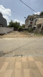 266 Sq.Yd. Plot in Rani Sati Nagar