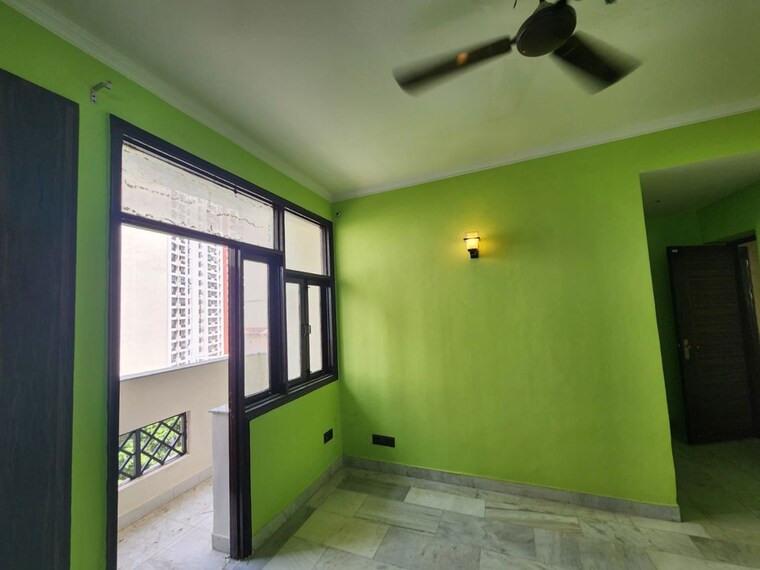 Room, parsvnath-gardenia 3 Bedroom 1750 Sq.Ft. Apartment In Sector 61 Noida 10256555