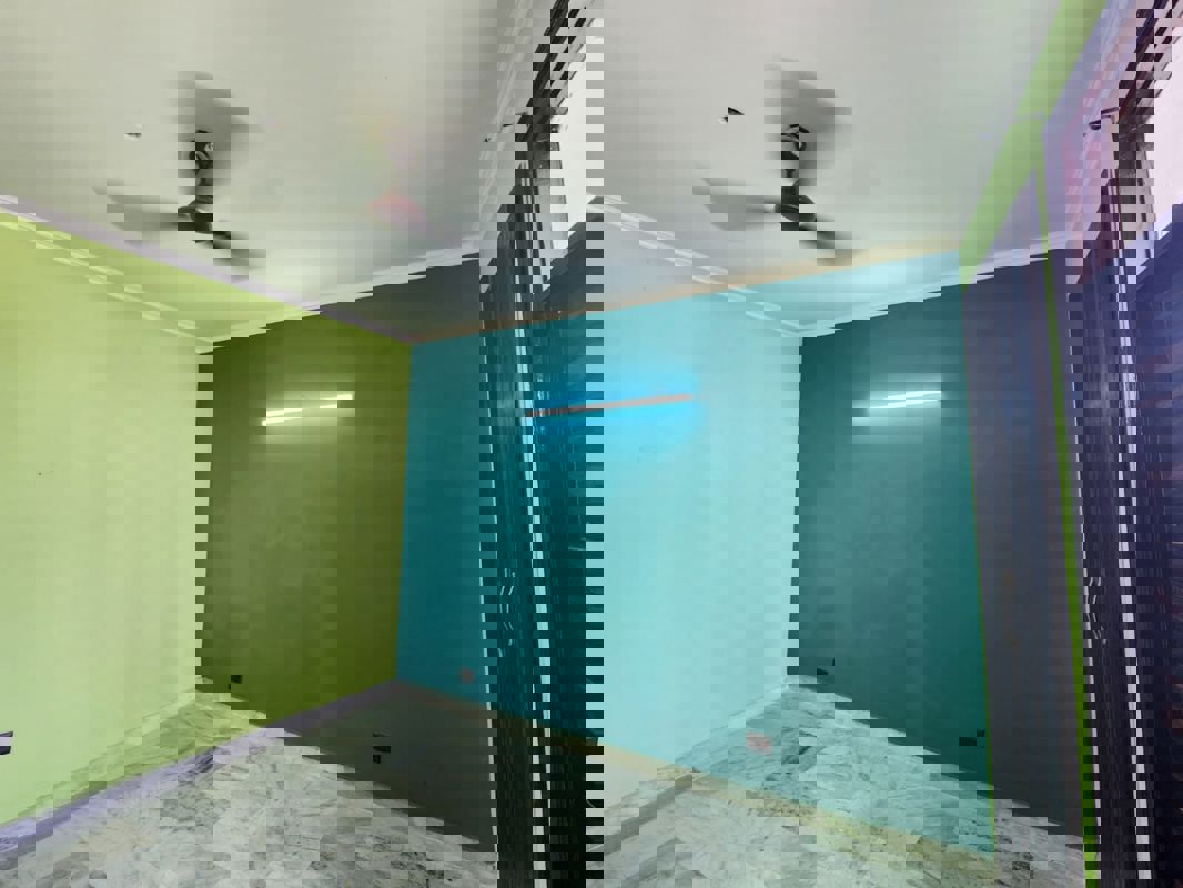 3 BHK 1750 Sq.Ft. Apartment in Parsvnath Gardenia