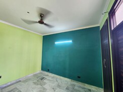 3 BHK Apartment For Sale in Parsvnath Gardenia