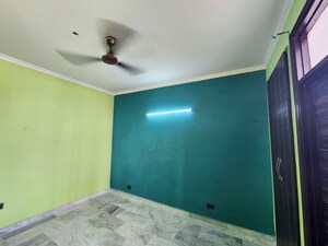 3 BHK Apartment For Sale in Parsvnath Gardenia, Sector 61