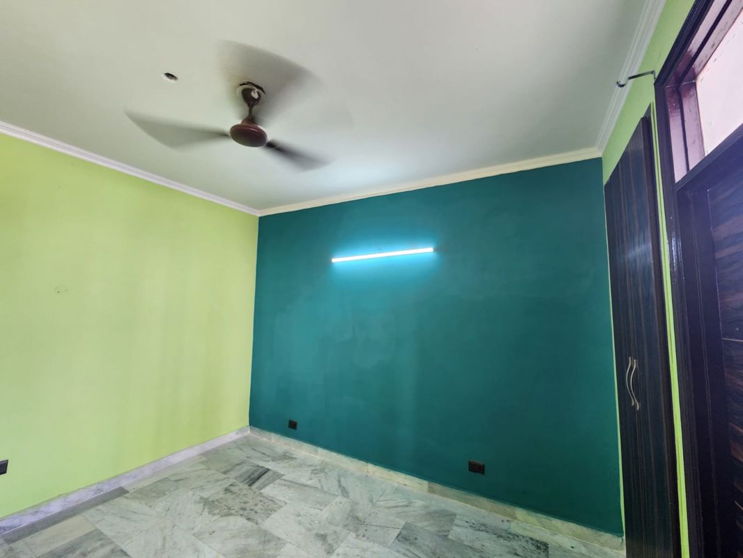 3 BHK Apartment For Sale in Parsvnath Gardenia