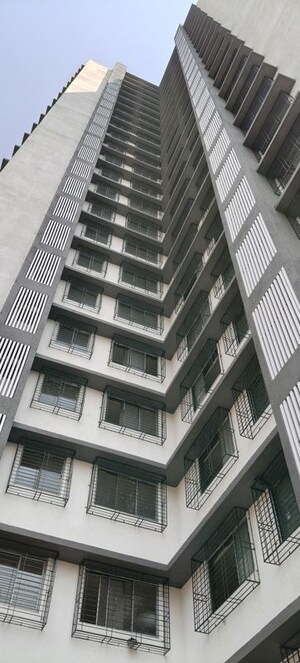  Pg – Exterior View View at Sankalp Colony - for Rent