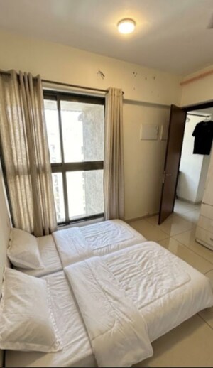 Bedroom in  Pg at Sankalp Colony – for Rent
