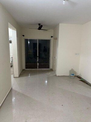 2 BHK Apartment For Rent in GM Infinite E City Town, Electronic City Phase I