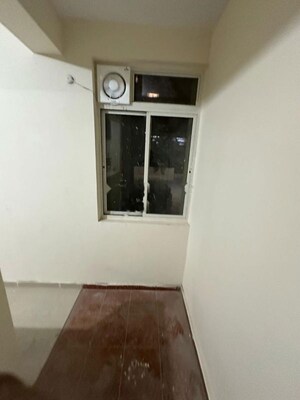 Room in 2 BHK Apartment at GM Infinite E City Town, Electronic City Phase I – for Rent