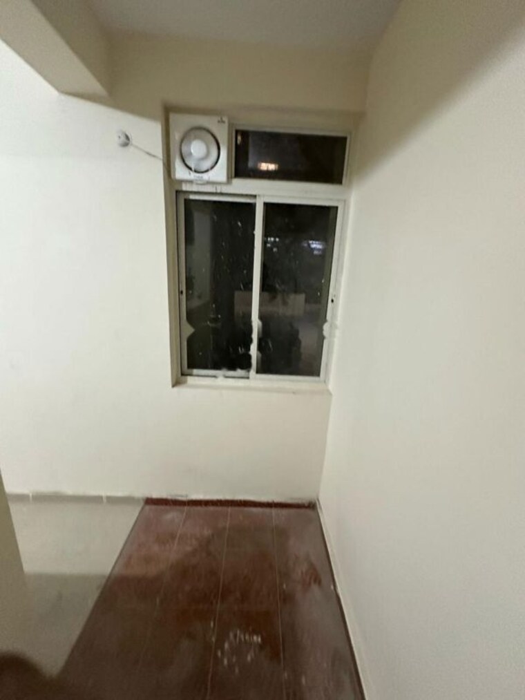 Room, gm-infinite-e-city-town 2 Bedroom 840 Sq.Ft. Apartment In Electronic City Phase I Bangalore 10256561