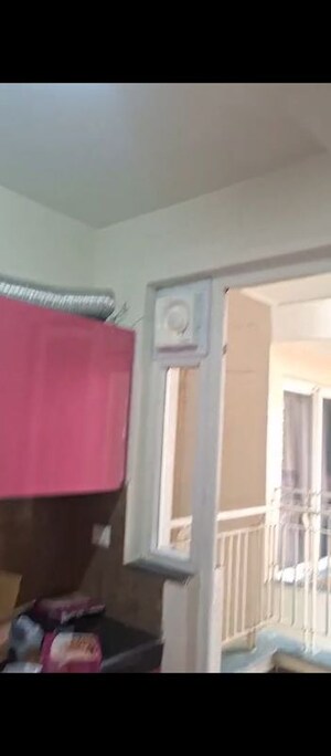 Bedroom in 2 BHK Apartment at BPTP Discovery Park, Sector 80 – for Rent