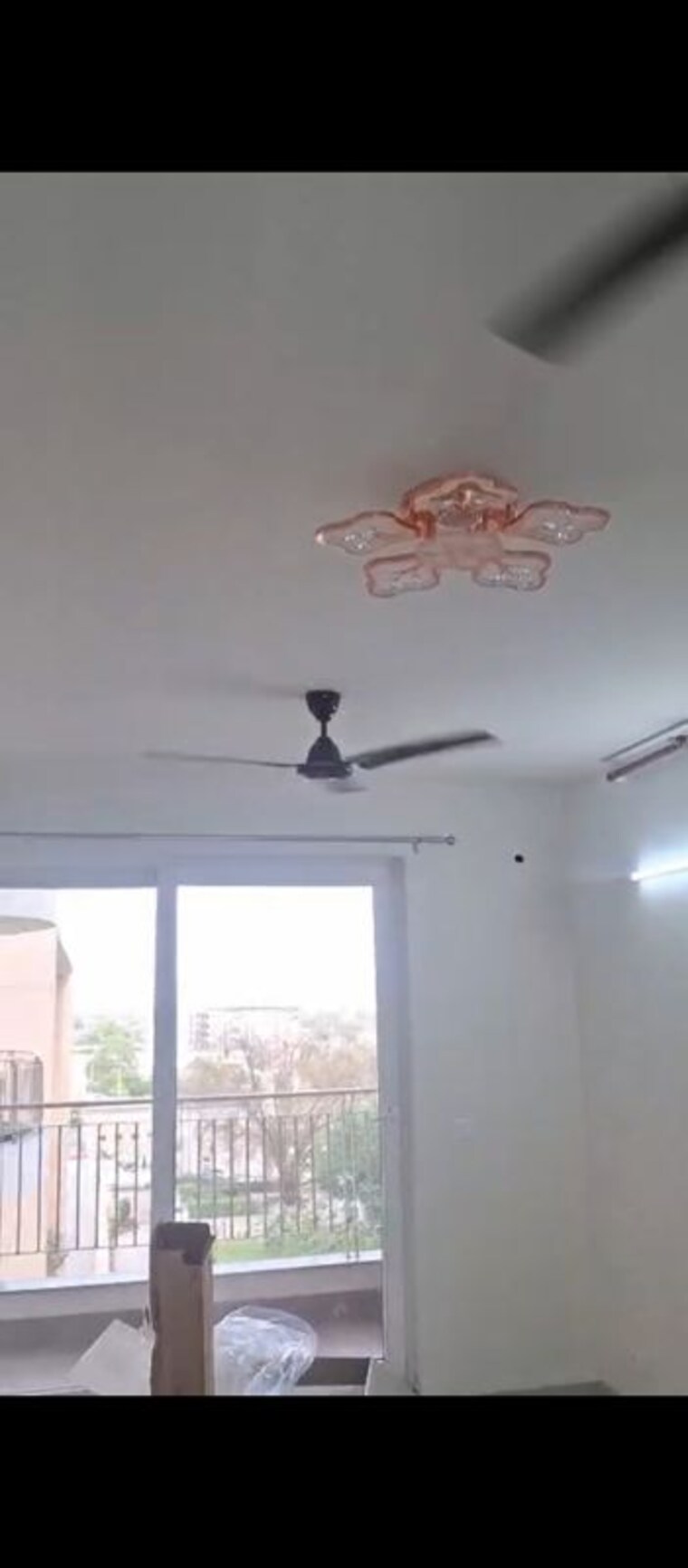 undefined, bptp-discovery-park 2 Bedroom 804 Sq.Ft. Apartment In Sector 80 Faridabad 10256572