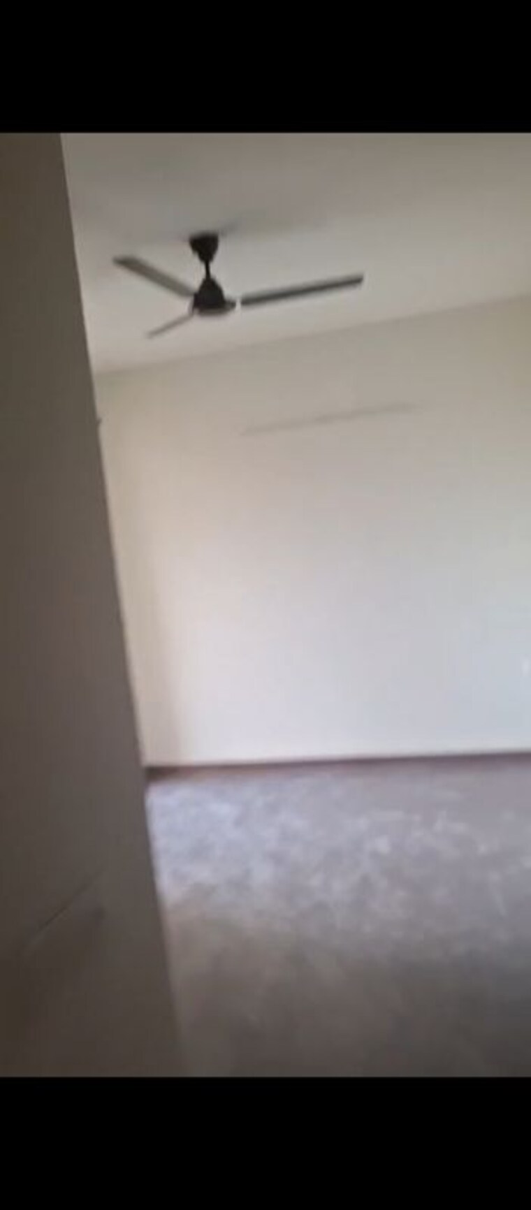 Room, bptp-discovery-park 2 Bedroom 804 Sq.Ft. Apartment In Sector 80 Faridabad 10256572