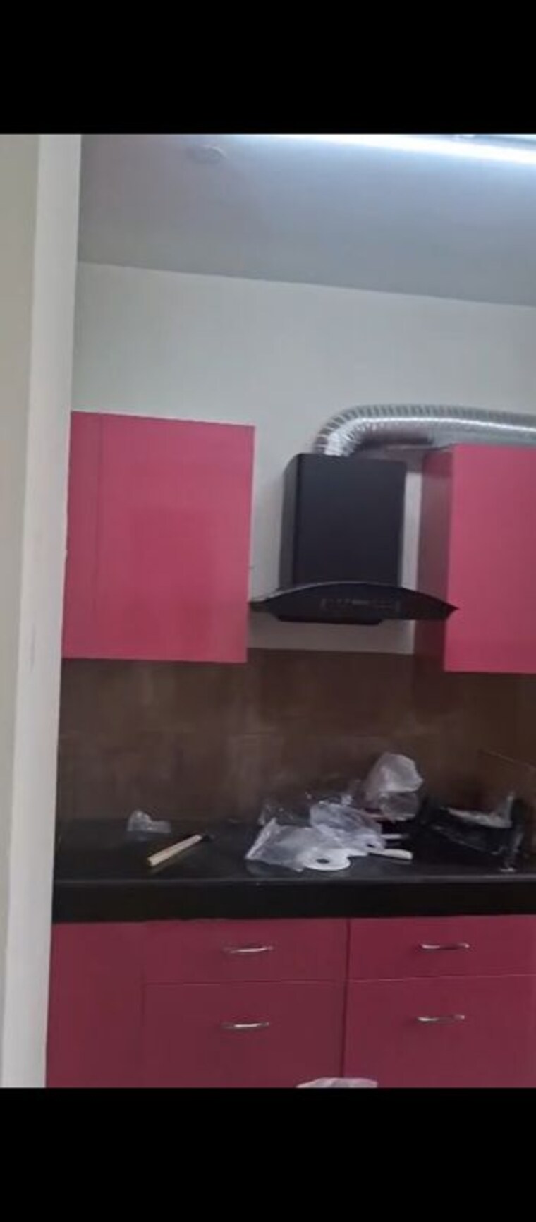 undefined, bptp-discovery-park 2 Bedroom 804 Sq.Ft. Apartment In Sector 80 Faridabad 10256572