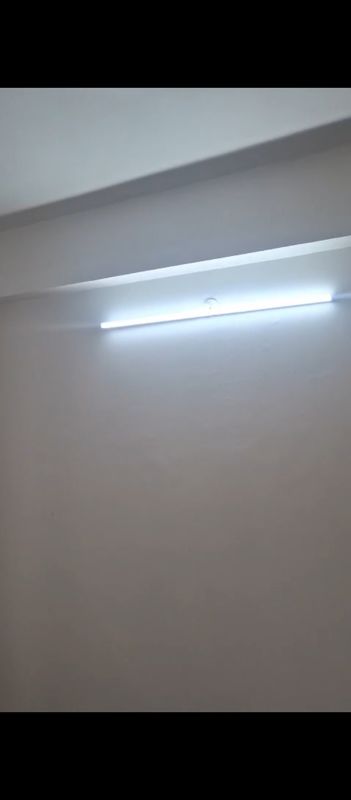 2 BHK 804 Sq.Ft. Apartment in BPTP Discovery Park