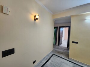 Room in 4 BHK Apartment at Parsvnath Gardenia, Sector 61 – for Sale