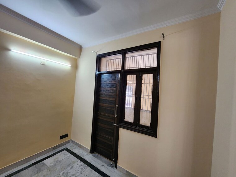 Room, parsvnath-gardenia 4 Bedroom 2055 Sq.Ft. Apartment In Sector 61 Noida 10256567