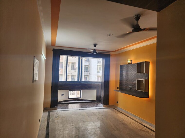Room, parsvnath-gardenia 4 Bedroom 2055 Sq.Ft. Apartment In Sector 61 Noida 10256567