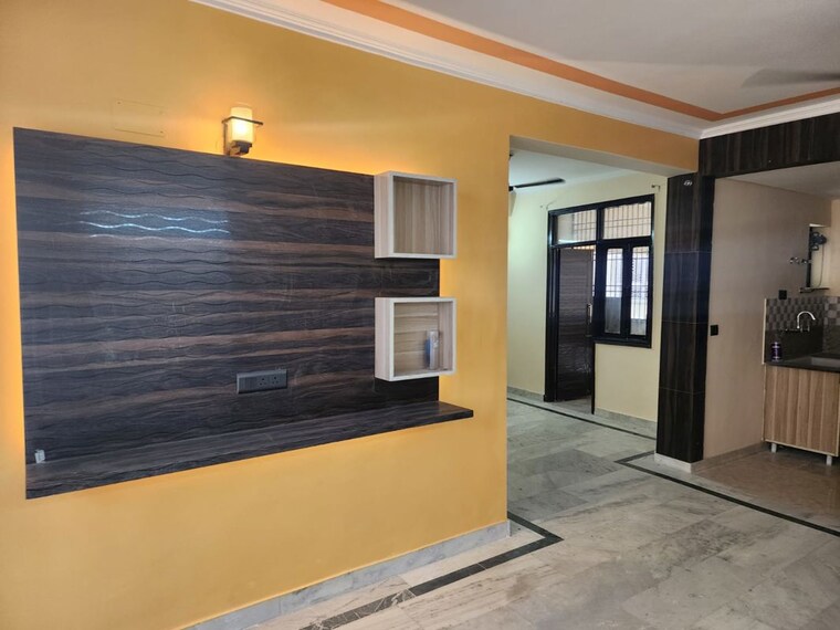 Room, parsvnath-gardenia 4 Bedroom 2055 Sq.Ft. Apartment In Sector 61 Noida 10256567