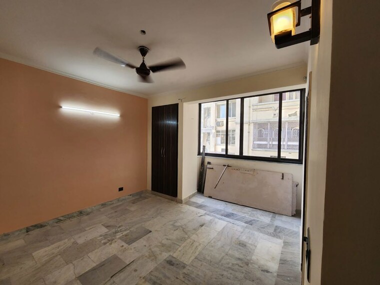 Room, parsvnath-gardenia 4 Bedroom 2055 Sq.Ft. Apartment In Sector 61 Noida 10256567