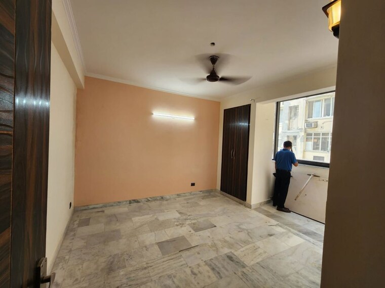 Room, parsvnath-gardenia 4 Bedroom 2055 Sq.Ft. Apartment In Sector 61 Noida 10256567