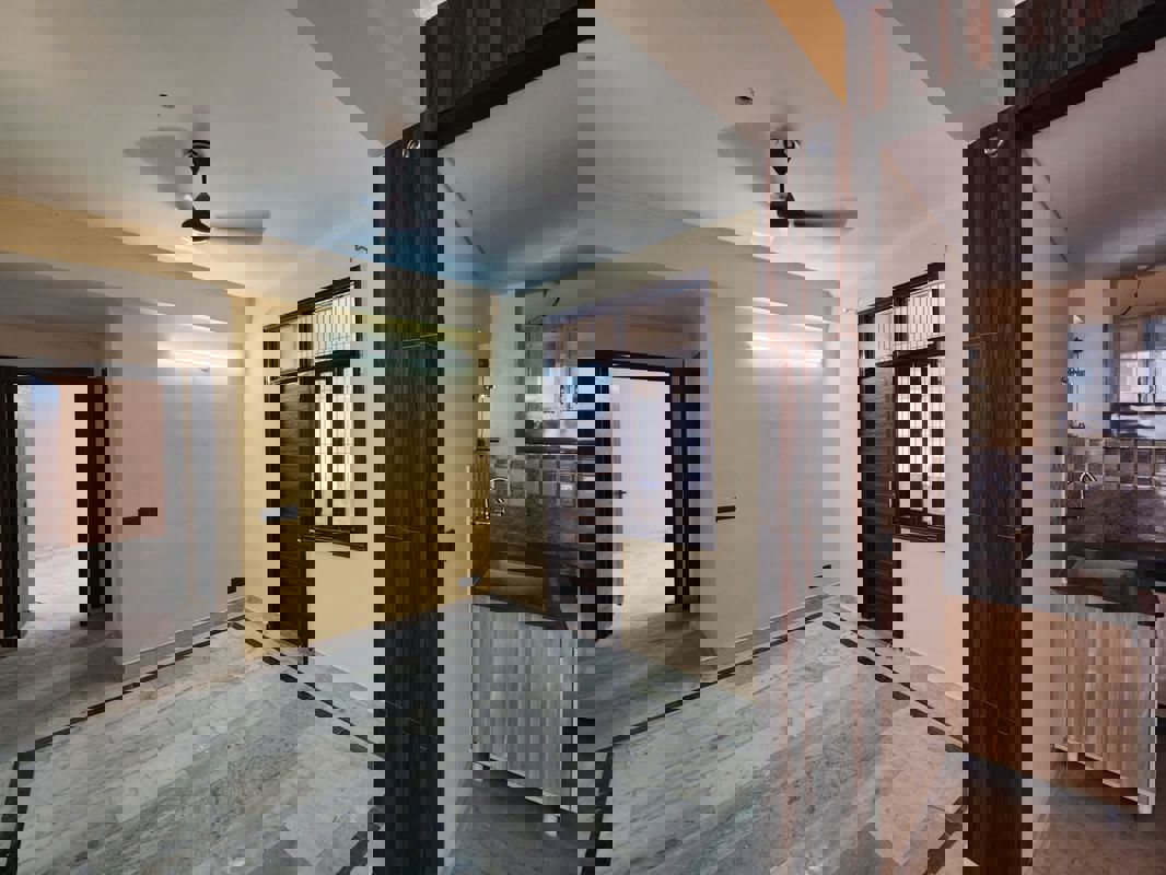 4 BHK 2055 Sq.Ft. Apartment in Parsvnath Gardenia