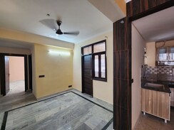 4 BHK Apartment For Sale in Parsvnath Gardenia